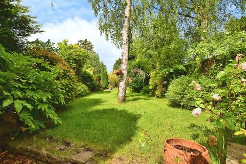 3 bedroom end of terrace house for sale, Motcombe Grove, Cheadle SK8