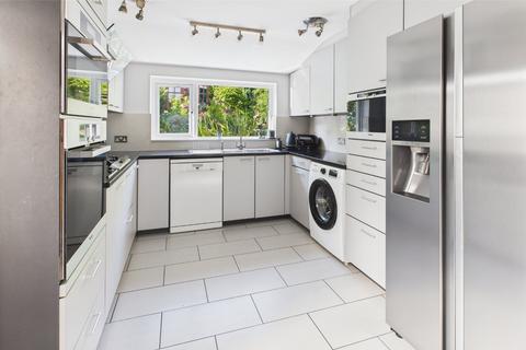 undefined, Highdale Avenue, North Somerset BS21
