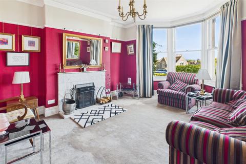 undefined, Highdale Avenue, North Somerset BS21