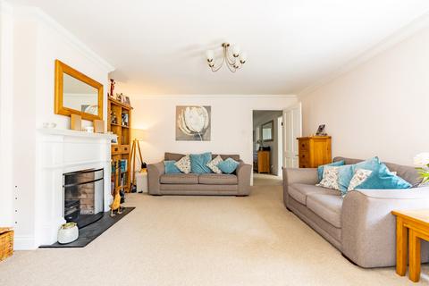 6 bedroom detached house for sale, Marshalls Heath Lane, St. Albans AL4