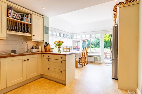 6 bedroom detached house for sale, Marshalls Heath Lane, St. Albans AL4
