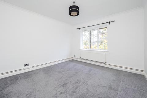 3 Cheam Mansions, Cheam, Sutton, SM3 8SA