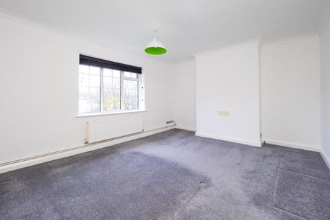 3 Cheam Mansions, Cheam, Sutton, SM3 8SA