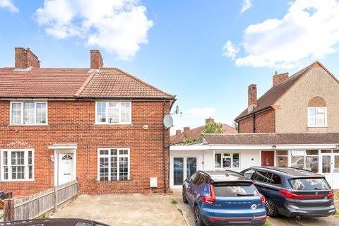 59 Flaxley Road, Morden, SM4 6LJ