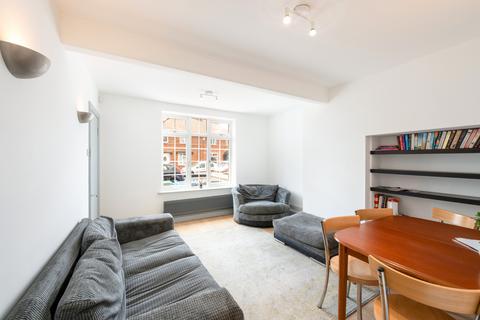 59 Flaxley Road, Morden, SM4 6LJ