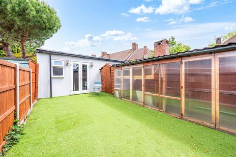 59 Flaxley Road, Morden, SM4 6LJ