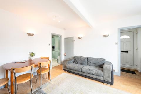 59 Flaxley Road, Morden, SM4 6LJ