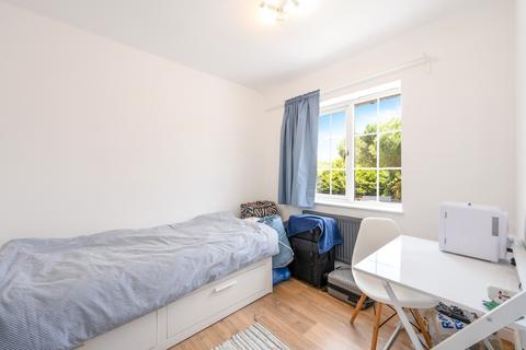 59 Flaxley Road, Morden, SM4 6LJ