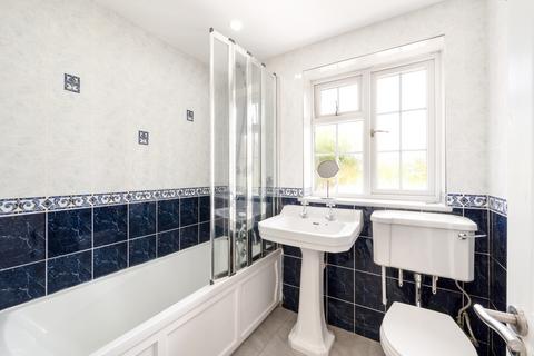 59 Flaxley Road, Morden, SM4 6LJ