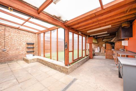 59 Flaxley Road, Morden, SM4 6LJ