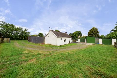 4 bedroom farm house for sale, Cwmduad CARMARTHENSHIRE