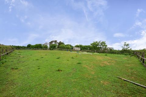4 bedroom farm house for sale, Cwmduad CARMARTHENSHIRE