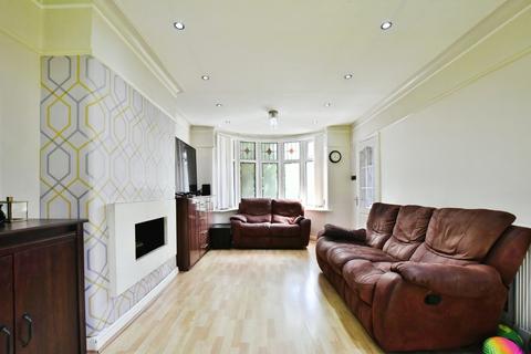 3 bedroom semi-detached house for sale, Kingsway, Greater Manchester M20