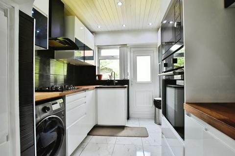 3 bedroom semi-detached house for sale, Kingsway, Greater Manchester M20