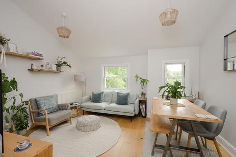 2 bedroom apartment for sale, Pelham Road, London SW19