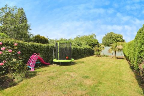 2 bedroom semi-detached house for sale, Seymore Road, Sheffield S26
