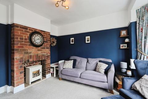 2 bedroom semi-detached house for sale, Seymore Road, Sheffield S26