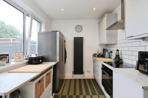 2 bedroom semi-detached house for sale, Seymore Road, Sheffield S26