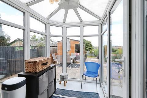 2 bedroom semi-detached house for sale, Seymore Road, Sheffield S26