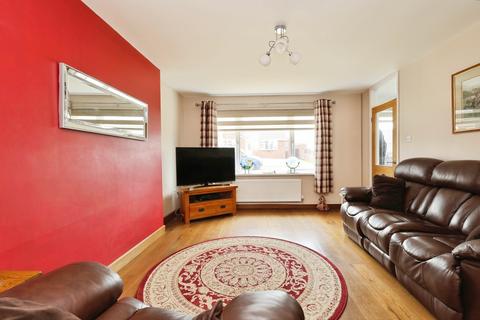 36 Broom Grove, South Anston, Sheffield, S25 5GP