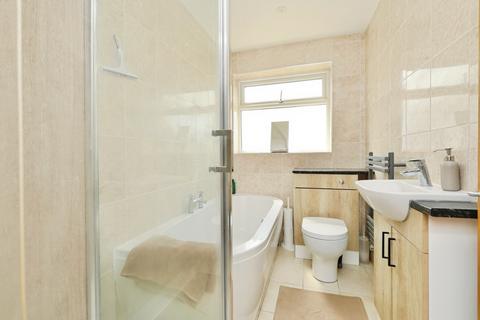 36 Broom Grove, South Anston, Sheffield, S25 5GP
