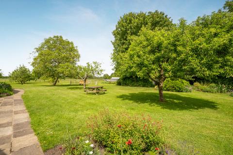 5 bedroom detached house for sale, Skittle Green, Princes Risborough HP27