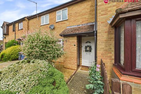 Sandringham Drive, Huntingdon PE26