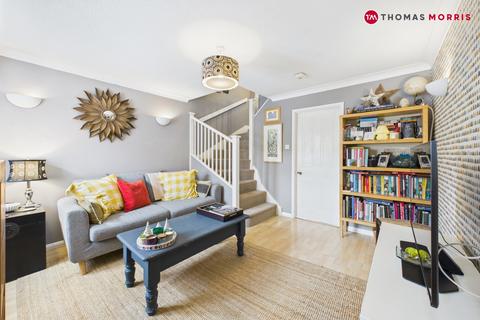 undefined, Sandringham Drive, Huntingdon PE26