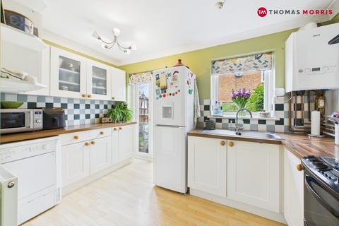undefined, Sandringham Drive, Huntingdon PE26