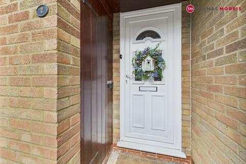undefined, Sandringham Drive, Huntingdon PE26