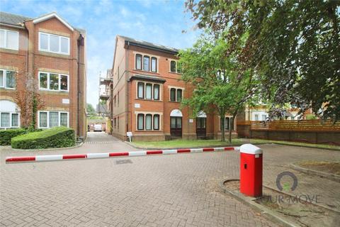 1 bedroom flat for sale, Clapham Road, Bedfordshire MK41
