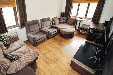 1 bedroom flat for sale, Clapham Road, Bedfordshire MK41