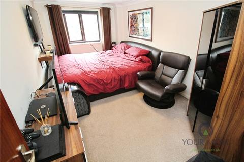 1 bedroom flat for sale, Clapham Road, Bedfordshire MK41