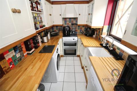 undefined, Clapham Road, Bedfordshire MK41