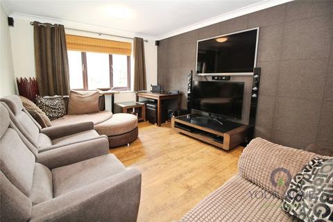 undefined, Clapham Road, Bedfordshire MK41