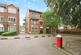 Clapham Road, Bedfordshire MK41