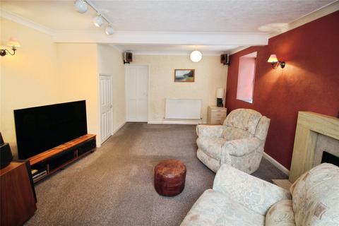 21 Condurrow Road, Beacon, Camborne, TR14 7SW