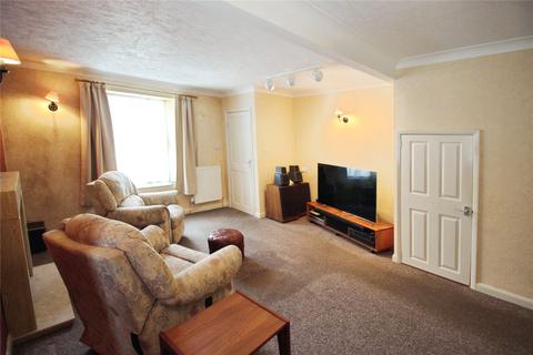21 Condurrow Road, Beacon, Camborne, TR14 7SW