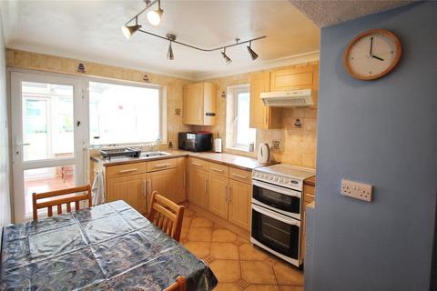 21 Condurrow Road, Beacon, Camborne, TR14 7SW