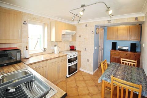 21 Condurrow Road, Beacon, Camborne, TR14 7SW