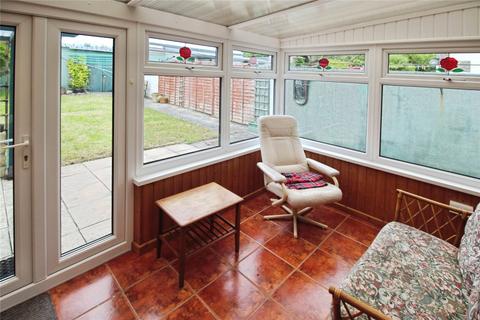 21 Condurrow Road, Beacon, Camborne, TR14 7SW