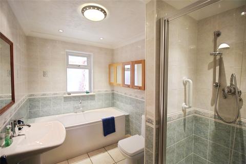 21 Condurrow Road, Beacon, Camborne, TR14 7SW