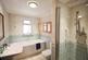 Bath/Shower Room
