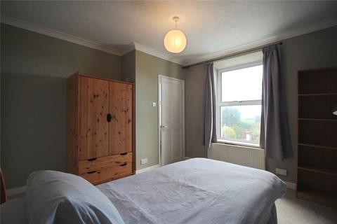 21 Condurrow Road, Beacon, Camborne, TR14 7SW