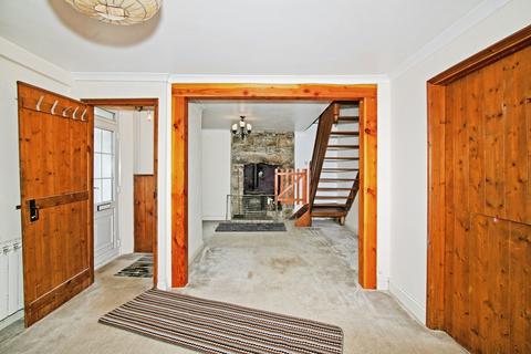 3 bedroom terraced house for sale, Trewirgie Road, Cornwall TR15