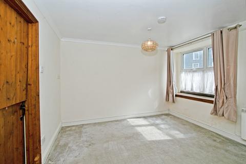 3 bedroom terraced house for sale, Trewirgie Road, Cornwall TR15