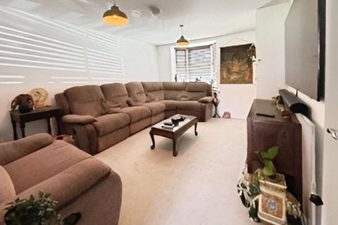 3 bedroom terraced house for sale, Fox Lane, Canterbury CT2