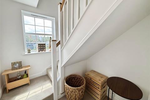 3 bedroom terraced house for sale, Fox Lane, Canterbury CT2