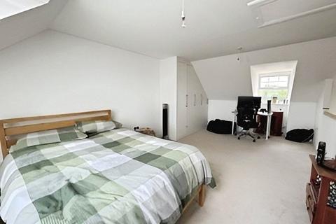 3 bedroom terraced house for sale, Fox Lane, Canterbury CT2