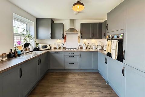 3 bedroom terraced house for sale, Fox Lane, Canterbury CT2